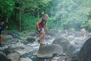 BIB: 
                            <button type="button" onclick="openModal(25111186)" class="btn btn-primary btn-sm float-right btn-popup" data-toggle="modal" data-target=".modal-high-quality">
                        <i class="fas fa-shopping-cart"></i> Add to Cart
                    </button>
                                            <button type="button" onclick="isThisMe(25111186, true)" class="btn btn-success btn-sm float-right btn-popup btn-isme hidden" data-toggle="tooltip" data-placement="bottom" title="นี่คือรูปของคุณใช่ไหม คลิกที่นี่เพื่อเอาเข้าอัลบั้ม">
                        <i class="fas fa-plus"></i> Add to album
                    </button>
                    <button type="button" onclick="isThisMe(25111186, false)" class="btn btn-warning btn-sm float-right btn-popup btn-isnotme hidden">
                        <i class="fas fa-ban"></i> Remove from album
                    </button>